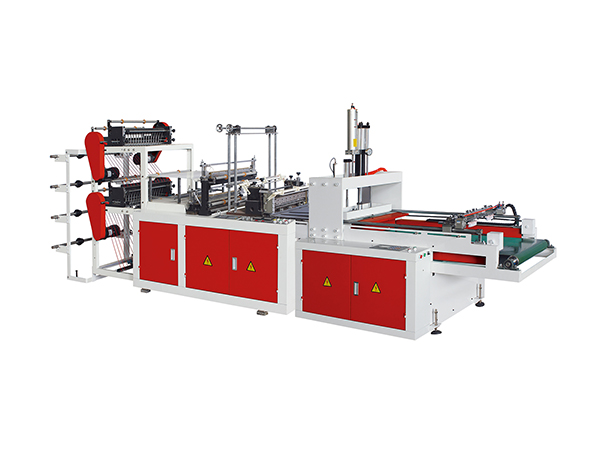 HC-LQ600/700/800/1000全自动热封冷切火狐官方网站-火狐(中国)

