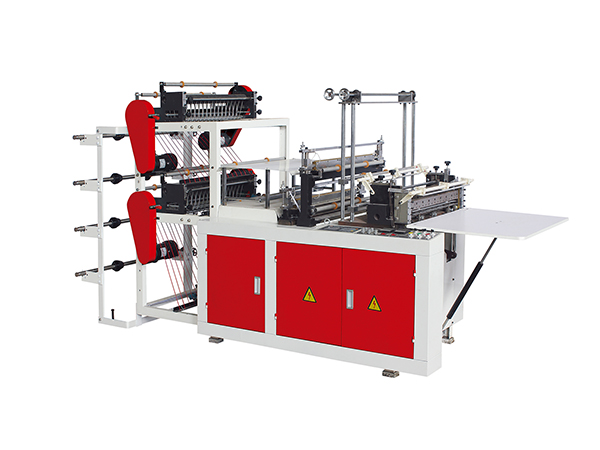 HC-LQ600/800/1000/1200双层四线热封冷切火狐官方网站-火狐(中国)
