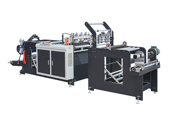 HC-LJ700单线半自动点断连卷火狐官方网站-火狐(中国)
（有芯）