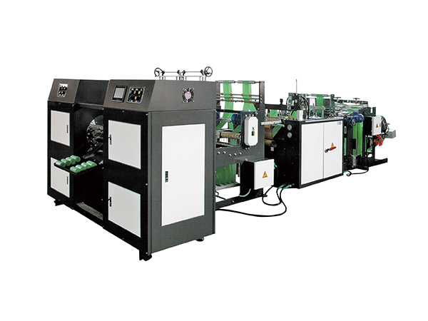 HC-WX300X2双线八折连卷火狐官方网站-火狐(中国)
（无芯）