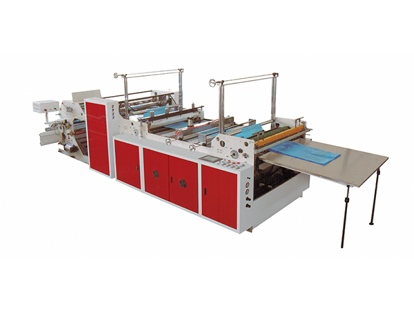 HC-FD800/1000/1200全自动方底袋火狐官方网站-火狐(中国)

