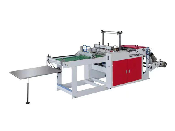 HC-600晶体硅（重包袋）火狐官方网站-火狐(中国)
